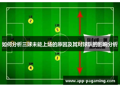 如何分析三球未能上场的原因及其对球队的影响分析