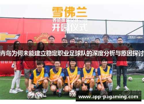 青岛为何未能建立稳定职业足球队的深度分析与原因探讨