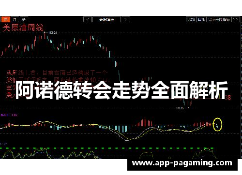 阿诺德转会走势全面解析 阿诺德转会走势全面解析