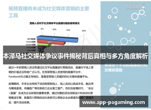 本泽马社交媒体争议事件揭秘背后真相与多方角度解析